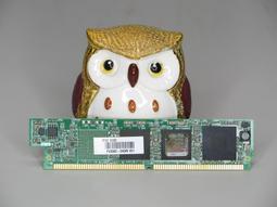 CISCO PVDM4-32/64/128 思科ISR系列路由器語音拓展卡 全新原裝【賣完下架H08】 歷史價格詳細信息