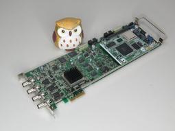 SKR 工具 HD-100 模型 美術 五金 精密手鑽 東海模型 歷史價格詳細信息