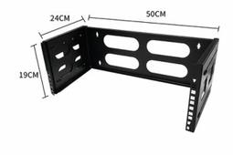 4U標準準系統/支持Q170/拓普龍ZR4U450/65W/CPU風扇 APC-880T 歷史價格詳細信息