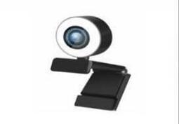 現貨 視訊鏡頭 電腦鏡頭 usb外置攝像頭 麥克風 電腦臺式筆記本家用網課高清1080 歷史價格詳細信息