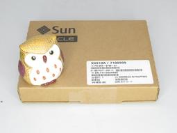Sun 371-4615-02 M4000  M5000 2.53Ghz CPU板 CA06761-D2 歷史價格詳細信息