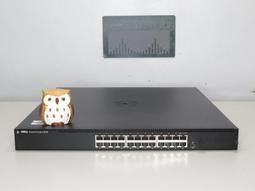 24x-153x高清測量電子顯微鏡三目和視頻同步輸出200萬像素 歷史價格詳細信息