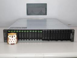 Fujitsu Eternus LT60 LTO6 SAS Tape Library Auto Loader 歷史價格詳細信息