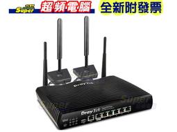 【全新附發票】居易科技 VigorSwitch G1282 24埠 Giga 網路交換器 歷史價格詳細信息