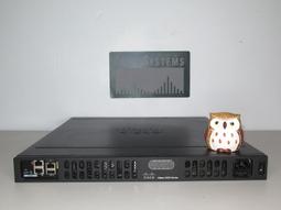CISCO ISR4331/K9 4331 Router 新品 歷史價格詳細信息