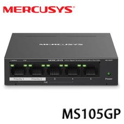 水星 MS108GP 8埠Gigabit 含7埠POE+網路交換器(鐵殼) 水星 M [全新免運][編號 K19664] 歷史價格詳細信息