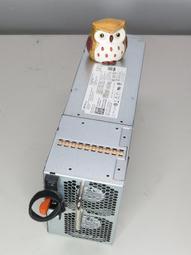 Dell EqualLogic PS6100 PS4100 700W Power Supply 歷史價格詳細信息