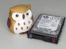 HP 500GB SATA 2.5 656107-001 7.2K DL360P DL380P Gen8 G9 歷史價格詳細信息