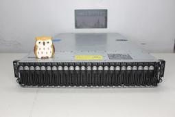 Dell Poweredge C6220 / 2x E5-2620/64GB/300GB *24/2x POWER 價格比較,價格查詢,歷史價格詳細信息