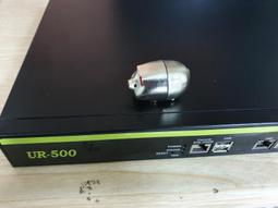 【ShareTech眾至】MS-6400X 郵件伺服器 實體店家『高雄程傑電腦』 歷史價格詳細信息