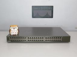 【1048】中華民國建國百年‧百元鈔100元‧趣味號‧豹子號888‧3枚‧品相如圖 歷史價格詳細信息