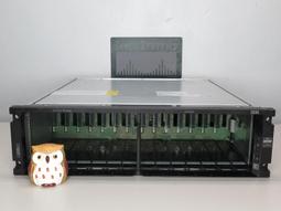 【Monster】 Dell G176J / Y961D / G281D / WX387 2.5" Hard Drive 歷史價格詳細信息