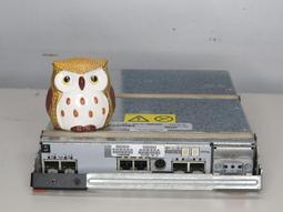 39M5896 IBM DS4700 光纖陣列櫃 控制器 不含電池 42D3347 歷史價格詳細信息