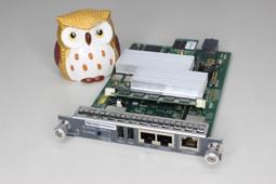 Juniper MX104-AC 路由器 帶MIC-3D-20GE-SFP MIC-3D-2XGE-XFP 卡 歷史價格詳細信息