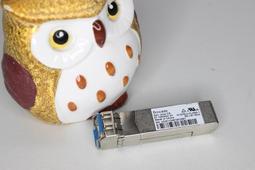 BROCADE 57-1000013-01 4G FC SWL SFP 4.25Gbps 550m MMF DDM 歷史價格詳細信息