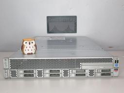 SUN ORACLE 540-6607 146GB 15K SCSI 3.5" 歷史價格詳細信息