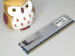 Reduce 不鏽鋼真空保溫瓶 1公升 [COSCO代購] C1545518 歷史價格詳細信息