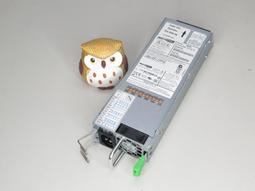 Extreme X460-G2 VIM-2q 歷史價格詳細信息