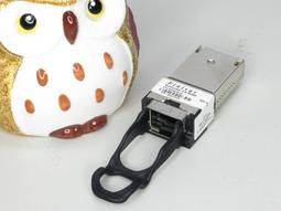 Finisar FTLF8519P3BNL Gige SFP 歷史價格詳細信息