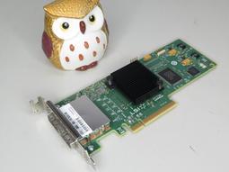 PORTS 1961 19SS 測條紋針織運動褲 衛褲 藍色灰色兩色 歷史價格詳細信息