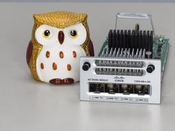 C3850-4PT-KIT  導軌 支架 掛耳 用于 Cisco AIR-CT5760-25-K9咨詢 歷史價格詳細信息