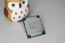 Intel E5-2670 V3 正式版 CPU 十二核  30M  2.30GHz 歷史價格詳細信息