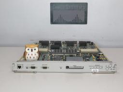 Nortel Baystack 5520-48T-PWR 歷史價格詳細信息