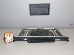 Cisco NPE-G2 Network Processing Engine for 7200VXR 歷史價格詳細信息