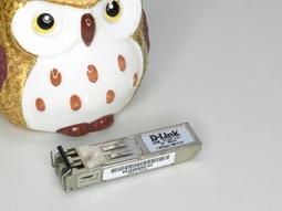 【Mutlu】可樂拿 義大利麵 直麵 500gX2 歷史價格詳細信息