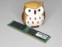 Oracle 8i for Windows NT 完全導引手冊 歷史價格詳細信息