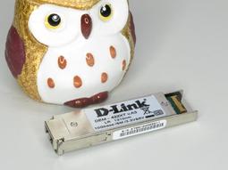 DLink DEM-311GT 1-Port mini-GBIC SX Mutli-mode Fiber 歷史價格詳細信息