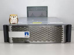 NetApp Dual-Port X1107A-R6 110-1114-30 10GbE PCIe 歷史價格詳細信息