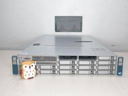 Cisco UCS-HD4T7KS3-E 4TB SAS 7.2k Hard Drive 歷史價格詳細信息