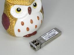 NetApp 332-00011+A0 Finisar FTLF8524P2BNV 4Gb SFP FC 歷史價格詳細信息