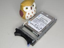 IBM eServer 43X0824 146G 10K SAS 2.5" HDD 歷史價格詳細信息