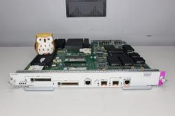 CISCO Switch Rack Mount Kit 耳朵 掛耳 適用於 1900 2960 3550 3750 等 歷史價格詳細信息