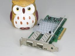 Sun Oracle 7047853 Dual Ports 6GB SAS 6Gb/s PCI-E Host Bus A 歷史價格詳細信息