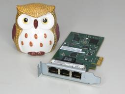 《Oracle 9i JAVA 程式設計》ISBN:9867844351│金禾│蕭明城，周岱琳│只看一次 歷史價格詳細信息