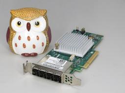 《Oracle 9i JAVA 程式設計》ISBN:9867844351│金禾│蕭明城，周岱琳│只看一次 歷史價格詳細信息