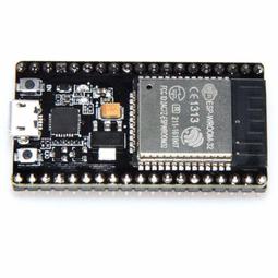 現貨ESP-32S 模組配套轉接板 DIY ESP-32S配套轉接板 歷史價格詳細信息