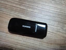 E1367 (簡)楊氏太極拳系列:啟蒙叫成五段教學法 王德明 歷史價格詳細信息