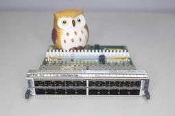 Juniper MIC-3D-20GE-SFP-E 歷史價格詳細信息