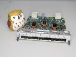 Juniper SFPP-10GE-LR 740-031981 歷史價格詳細信息