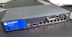 Juniper SRX-GP-2XE-SFPP-TX 2-Port 10Gb SFP+ XPIM for SRX 歷史價格詳細信息