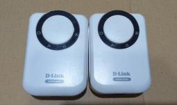 DLink DHP 302 電力網路橋接器100M 歷史價格詳細信息