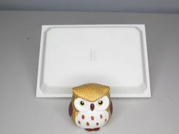 Cisco Aironet AIR-AP352E2R 思科 無線分享器 Access Point 歷史價格詳細信息