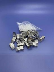 高級鍍金頭 多色可選 台製 純手工 麥克風線 XLR母轉6.3 TS 訊號線 mic線 電容式麥克風線 歷史價格詳細信息