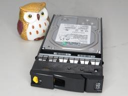 HP DL360/380 G8/G9 2.5" HDD 歷史價格詳細信息