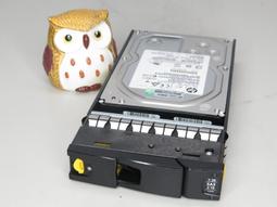 HP DL360/380 G8/G9 2.5" HDD 歷史價格詳細信息