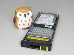 HP 2TB SAS 3.5 6G 7.2K  ML350 DL360 DL380 G6 G7 歷史價格詳細信息